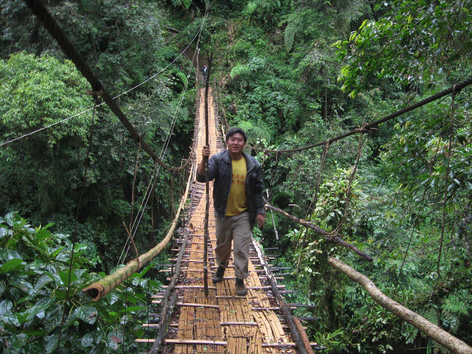 Mayanmar 14 6 REDUCED