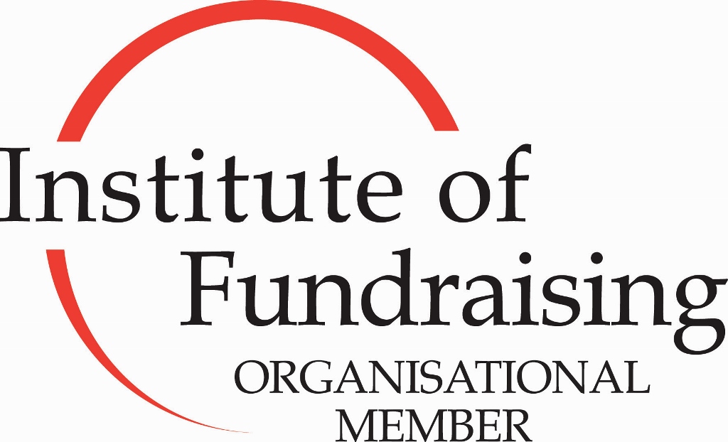 Organisational Member Logo 1024x622