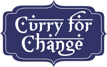 Curry for Change